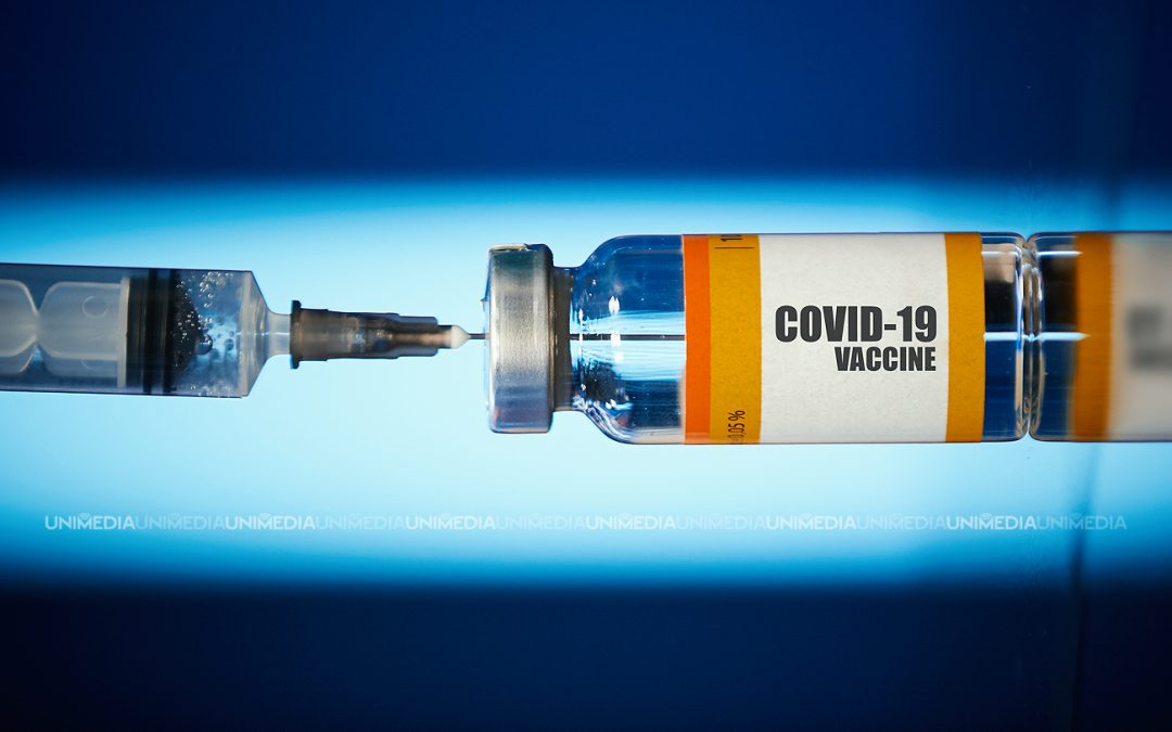 Point sur les brevets des vaccins COVID-19