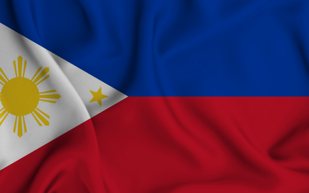 Les élections du 9 mai sont  déterminantes pour l’avenir de la démocratie aux Philippines