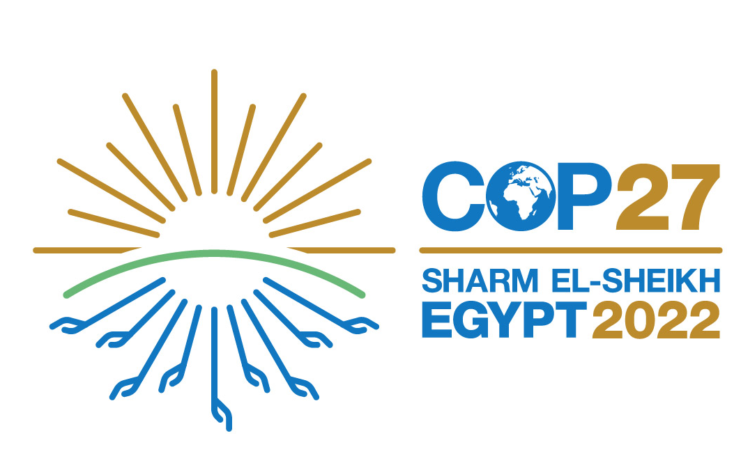 Les enjeux des droits humains au coeur de la COP27